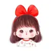 Opaline Boyer - @opaline.boyer38 - TikTok