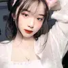 opalineboyer71 - @opalineboyer71 - TikTok