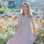 Sariah Opal Boyer - @sariahopal - Instagram