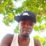 Abel Bila - Facebook