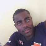 Abell Billy - Facebook