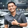 opa leboy - @opa.leboy - TikTok