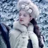 Opal Boleyn❄️⚔️ - @opalboleyn - TikTok