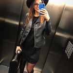 Opal Boyle - @opalboyle159 - Instagram