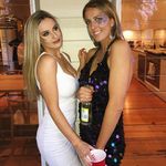 Opal L Boyle - @opalboylel8761 - Instagram
