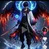 opalboyl - @opalboyyyy_001_ - TikTok