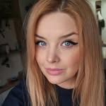 Bradley Opal - @bradleyopal1 - Instagram