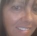 Opal Bradley - Facebook