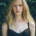 Opal Bradley - Facebook