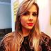 Opal Bradley - Facebook