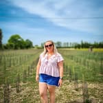 Opal Gemma Bradley - @opalgemmabradley - Instagram