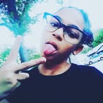 opalbradley - @luh_opal_ok - Instagram