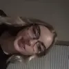 Opalyn Bradley - @opalynbradley0 - TikTok