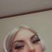 Opalyn Bradley - Facebook