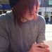 Abel Brennan - Facebook