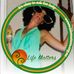 Nikki Brennan - Facebook