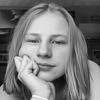 Opal brannan - @opal.brannan - TikTok