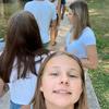 opalgbrannan - @opal_brannan - TikTok