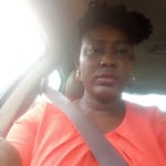 Chika  T. Opali-Briggs - @opali_briggs - Instagram