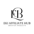 Eki Opali Briggs - Facebook