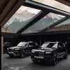 Opalbriggs7582 - @opalbriggs7582 - TikTok