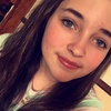 Hope Albright - @hopeedoodle - TikTok