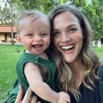 brittany ficker - @brittany.opal.ficker - Instagram