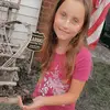 Opal🥺❤️ - @britt.and.opal - TikTok