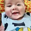 Opal Brittany - @opal.brittany6 - TikTok