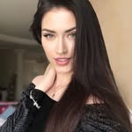 Opal Brittney - @opalbrittney84 - Instagram