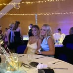 Opal Prout - Facebook