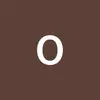 opalbrittany - @opalbrittany - TikTok