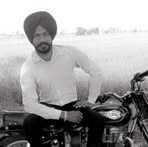 Preet Uppal - Facebook