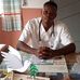 Abel Ayissou - Facebook
