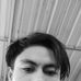 Brock Les - Facebook