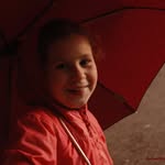 opal brockhurst - @opalbrockhurst8 - Instagram