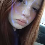 Opal Brockmann - @brockmannopal - Instagram