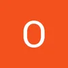opalbrock3 - @opalbrock3 - TikTok