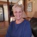 Opaleene Brock - Facebook