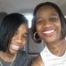 Cavell Opal Bruce - Facebook