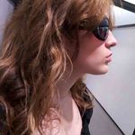 Opal Bruce - @opalbruce1 - Instagram