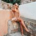Opal Bruce - Facebook