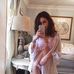 Opal Bruce - Facebook