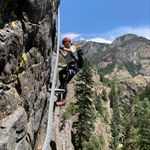 Opal Bruce - @opalmbruce - Instagram
