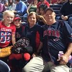 Opal Bruce Gilleland - @21opal14 - Instagram