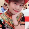 Lam Giang - @opalbryana212 - TikTok