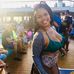 Opal Bryan - Facebook