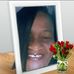Opal Bryan - Facebook