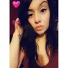 Opal Bryan - @2166173554 - TikTok