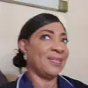 Opal Bryan - @opalbryan - TikTok